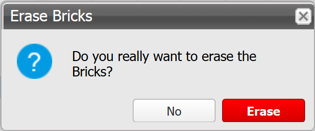 mRHEM1PfaPklqPo5.full