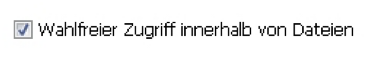att_18_for_2884859.png