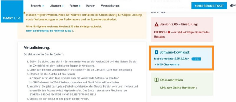 Image 2026-02-10 at 10.16.16.png