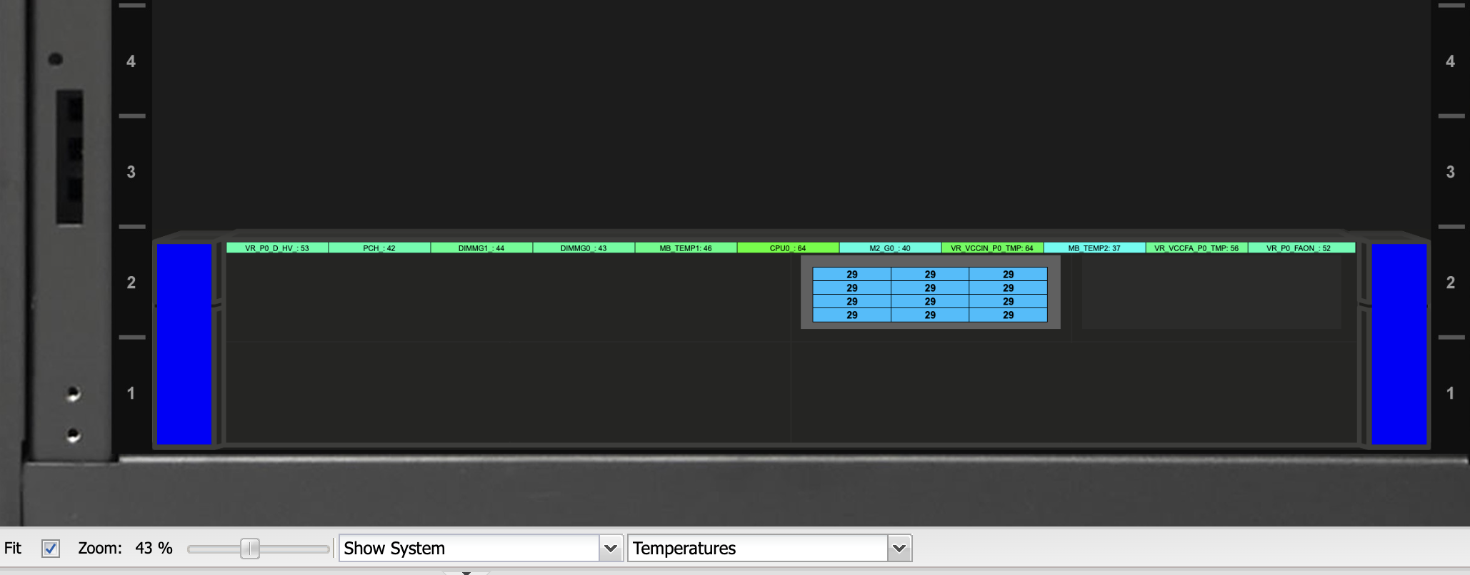 Image 2026-02-27 at 09.37.52@2x-20260227-083757.png