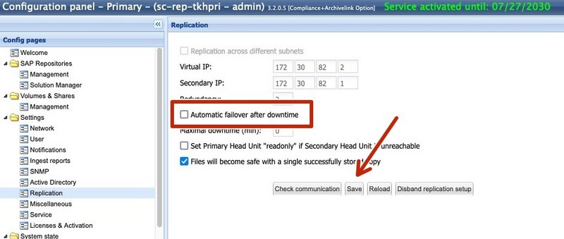 Image 2026-02-10 at 11.03.29.png