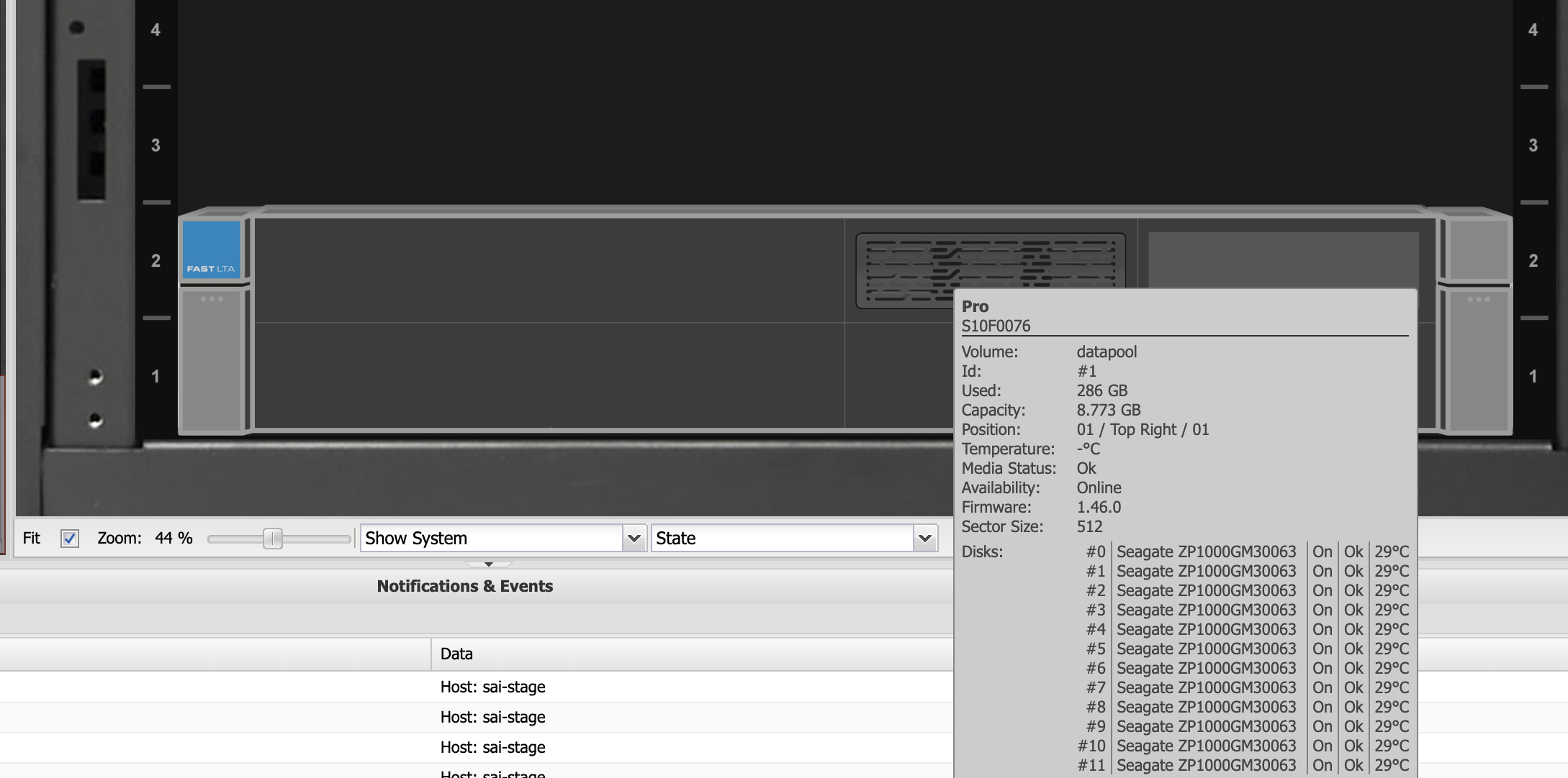 Image 2026-02-27 at 09.37.31@2x-20260227-083736.png