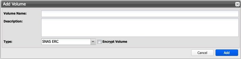 s4WpA5KxiPIdFP1x.large