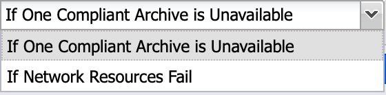 6qPtRHcLCjBF5fwE.full