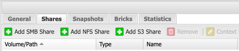 o4YIVADhUuDJQuJS.large