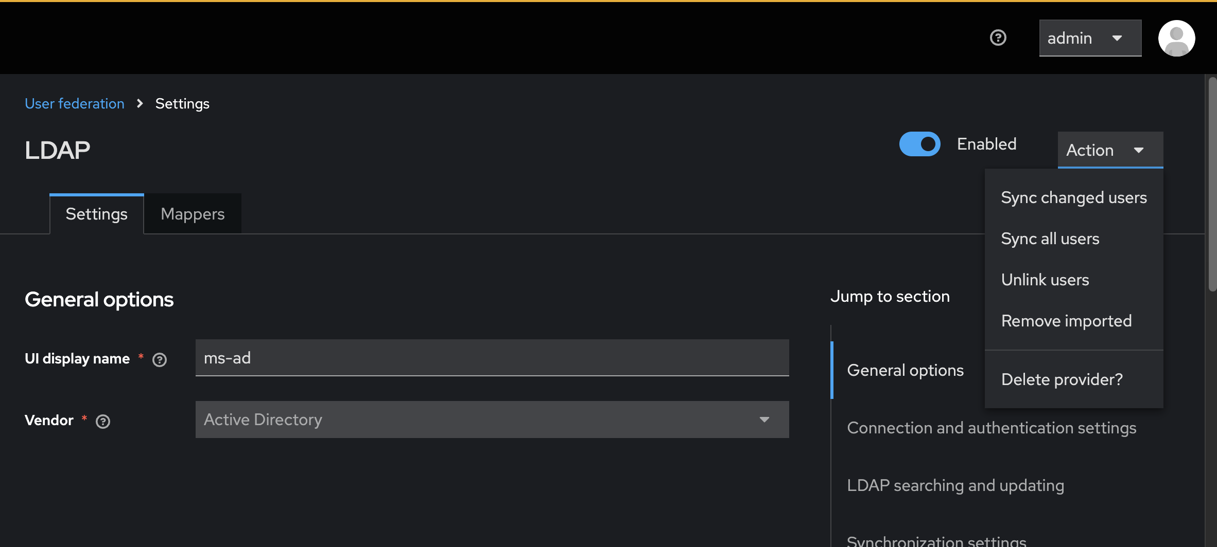 Screenshot 2026-03-31 at 09.00.54-20260331-070059.png