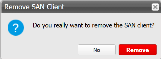 OPMH6MGYlCpV4UJu.full
