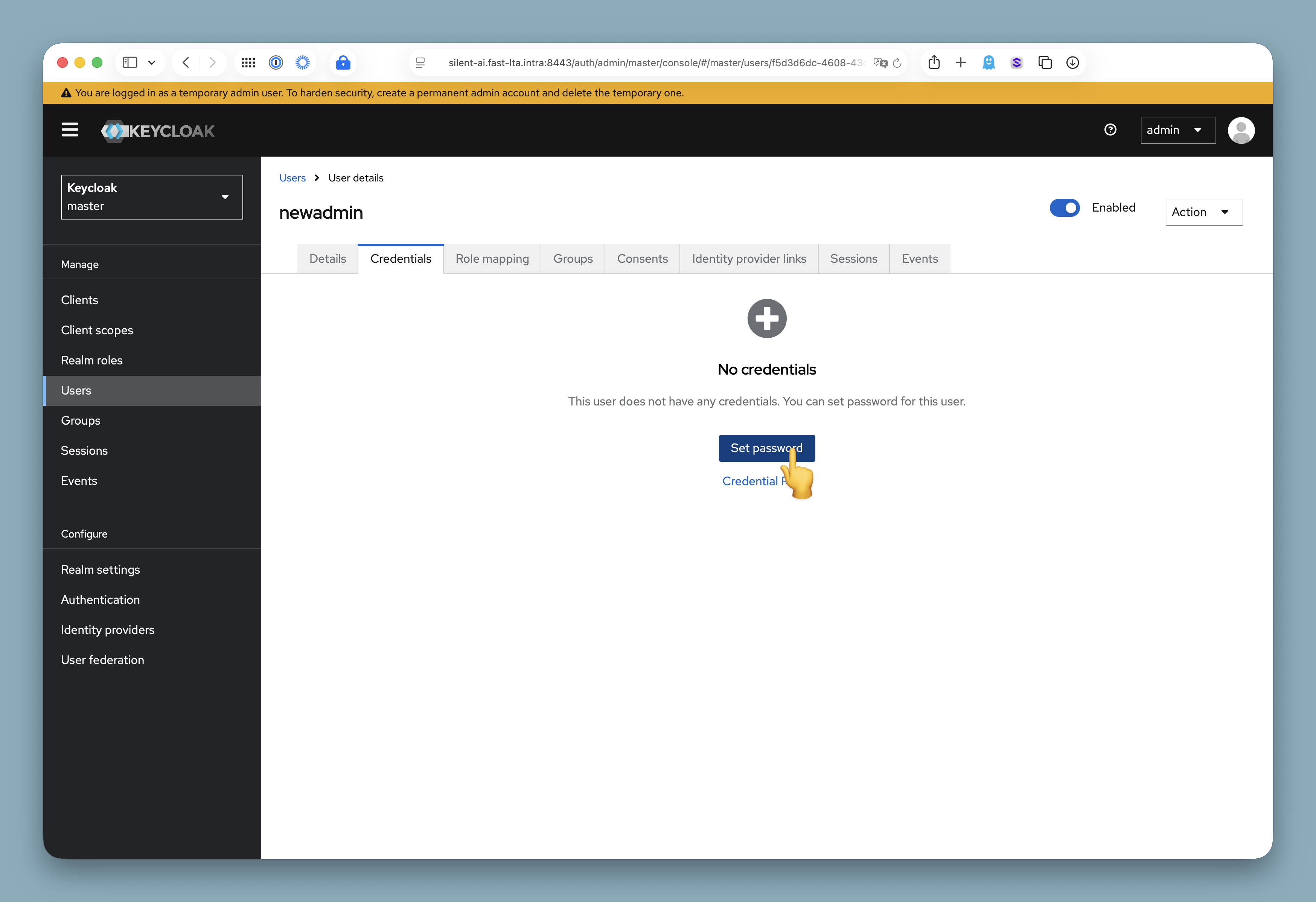 Safari-2026-04-01 - 005245.png