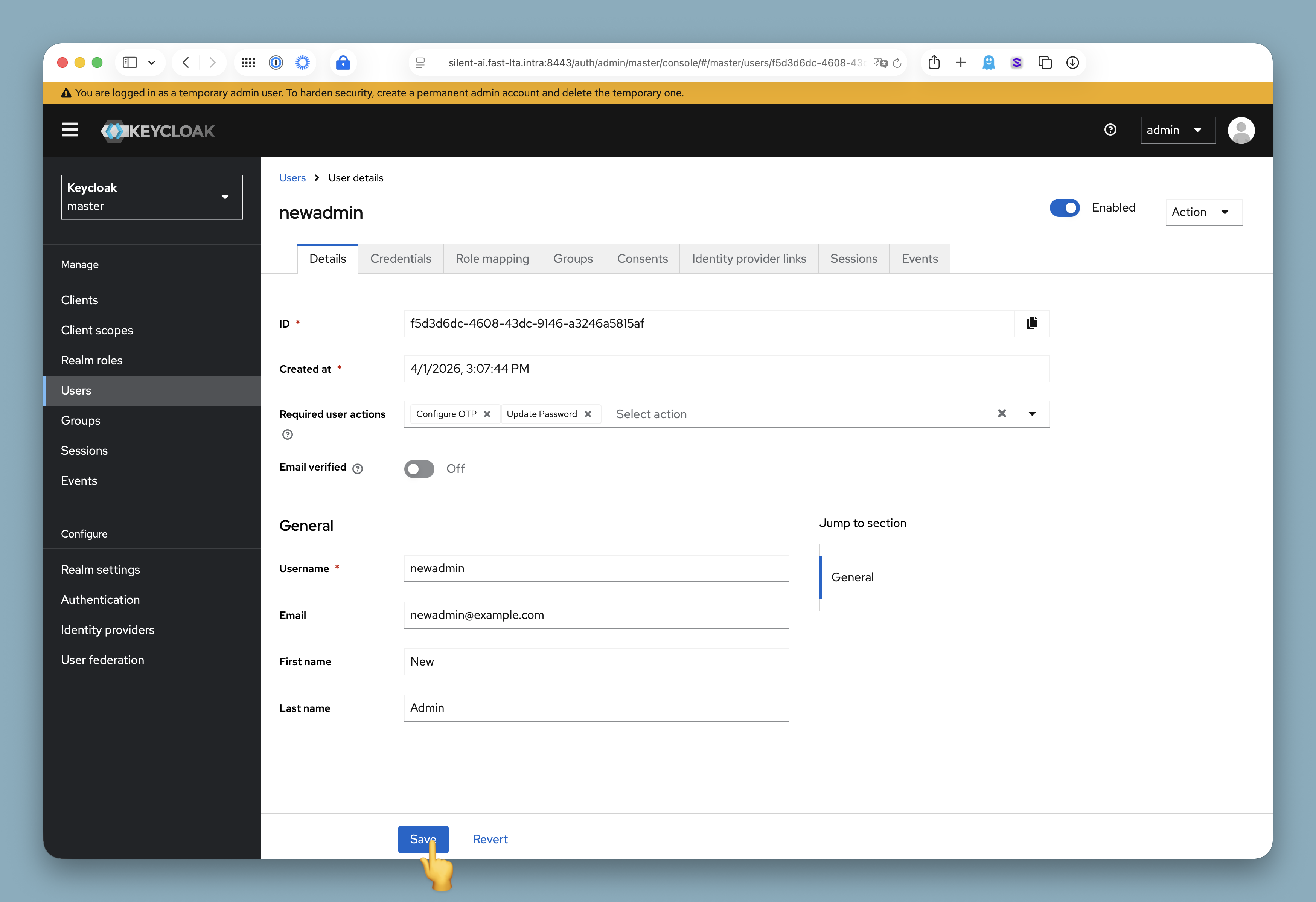 Safari-2026-04-01 - 005251.png