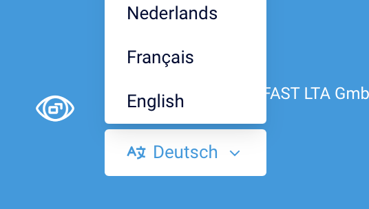 Image 2025-02-06 at 12.37.05@2x-20250206-113708.png