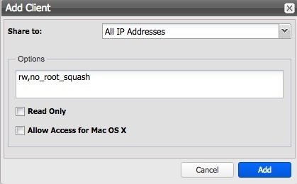 3VrojexTEfCnjSgH.full