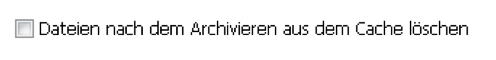 att_20_for_2884859.png