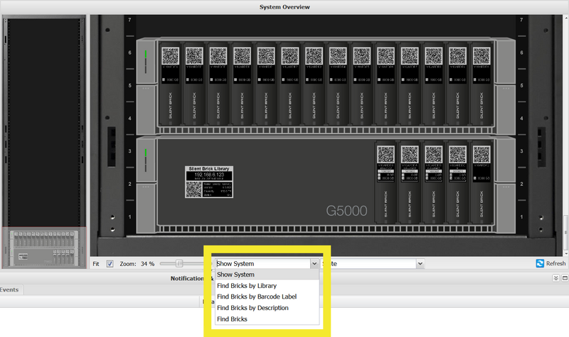 1lhK4AeLDNEmdhIw.large