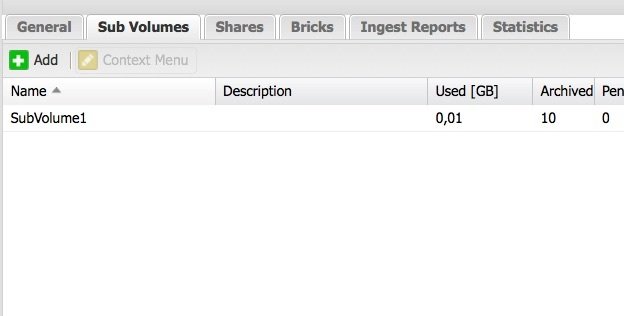 NIxYFNZUOCovbmtV.full