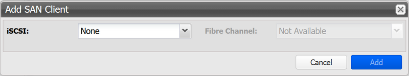 JNSE2jdv31FcaNNZ.large