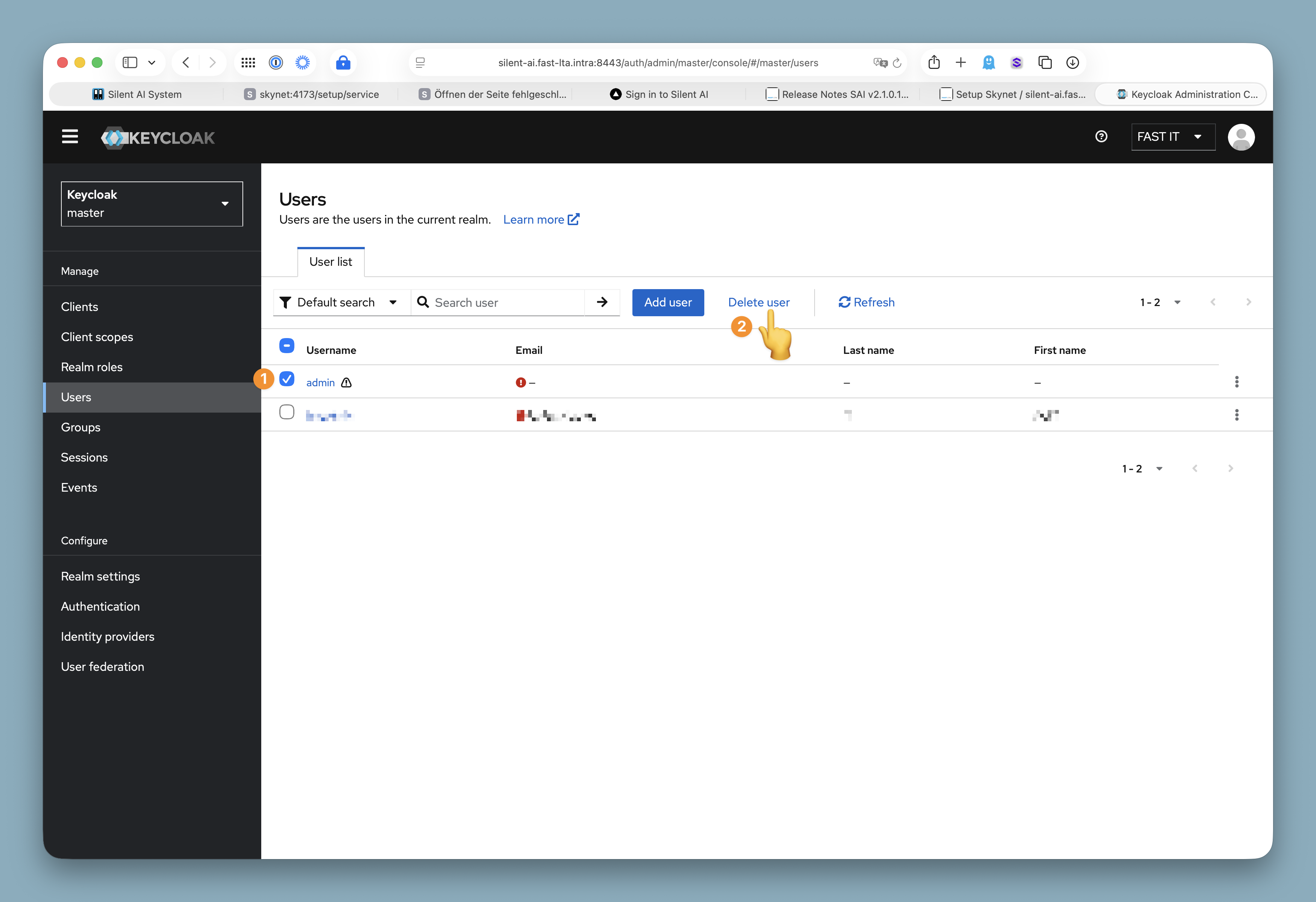 Safari-2026-04-01 - 005265.png