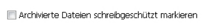 att_17_for_2884859.png