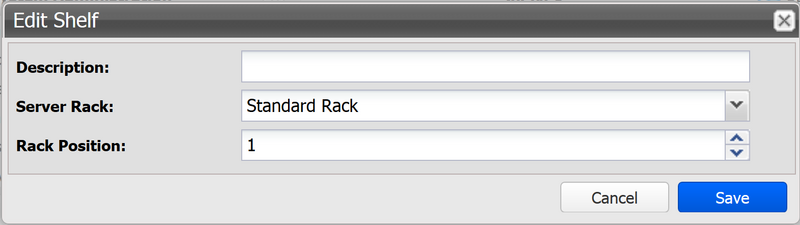 peC15cdLB3MQVJqp.large