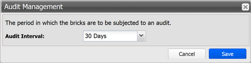MKY3faQtyCNUAyqL.large