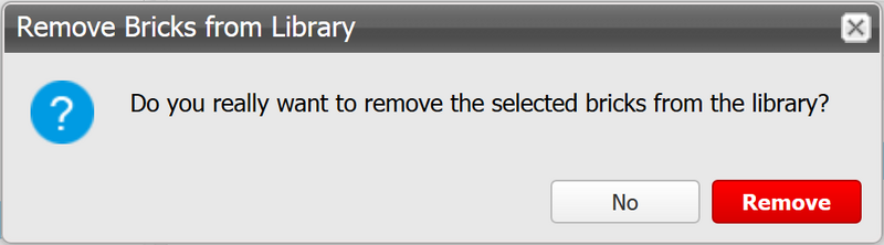mG5sTP5aRCklS3Ds.large