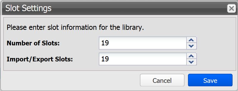 5RC1dMIeArTXmCnX.large