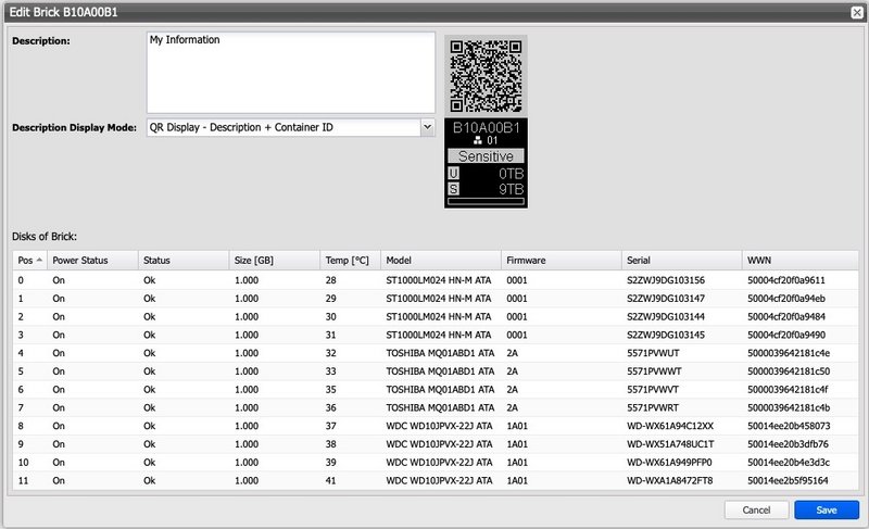 XoCJI1GMQB6CFjsi.large
