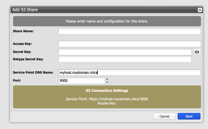 XmjQElMAM5Hpe4Rj.large