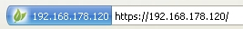 att_8_for_2884715.png