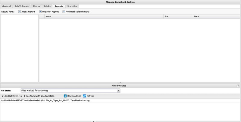 BQenc21GeTR6ZThC.large