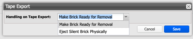 Image 2024-12-09 at 14.30.23.png
