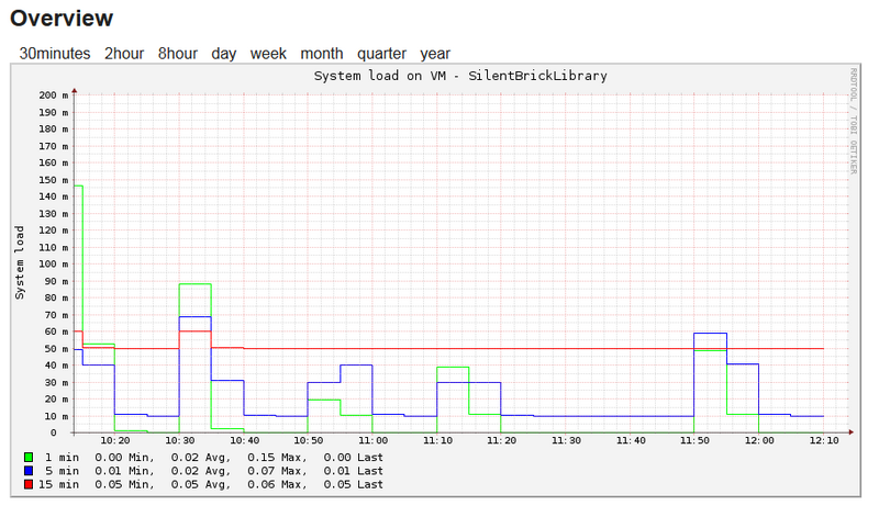 OysPVHvV1UUH3LCq.large