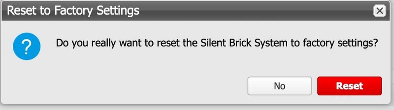 qbuK5A1FLqfyo3Ii.large