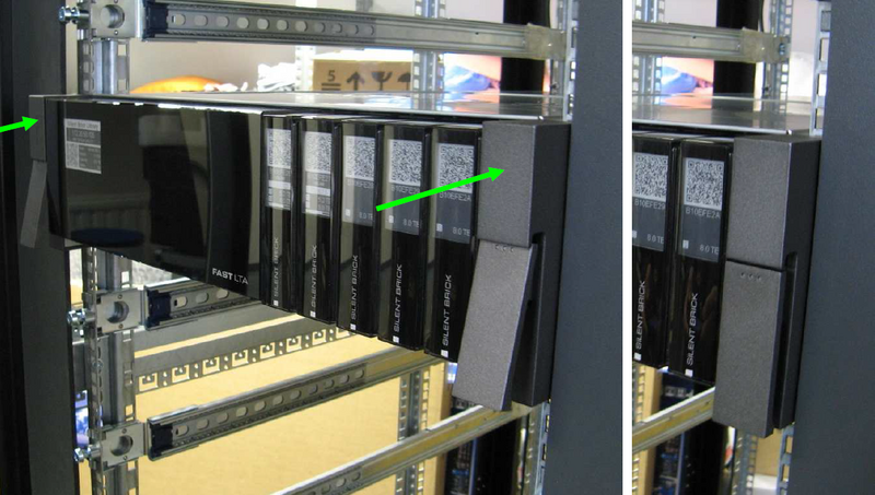 xJUITpAqHLoXKi3H.large