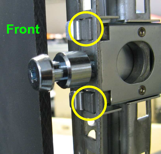 FkKgIkmRGlr2ZTcB.full