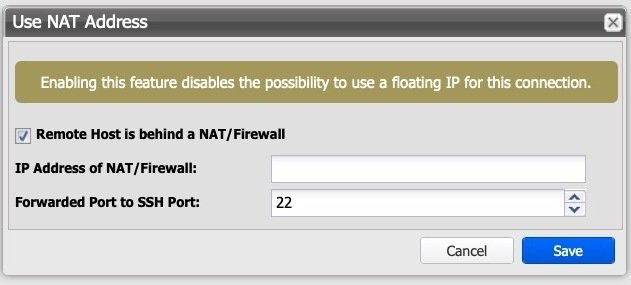 G2kGc1XkJ53jnIJx.full
