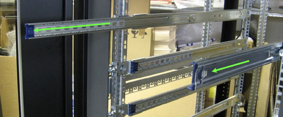 att_38_for_2884715.png