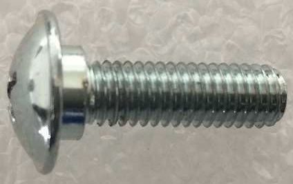 vSGxUCjohOIyyirx.full