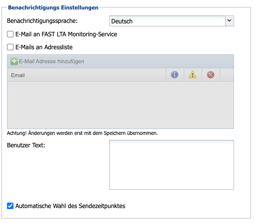 Image 2026-01-07 at 16.44.05-20260107-154409.png