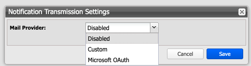 Image 2026-01-07 at 15.05.49-20260107-140552.png