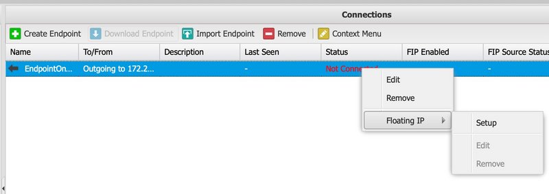 mMxngREmERrrngx4.large