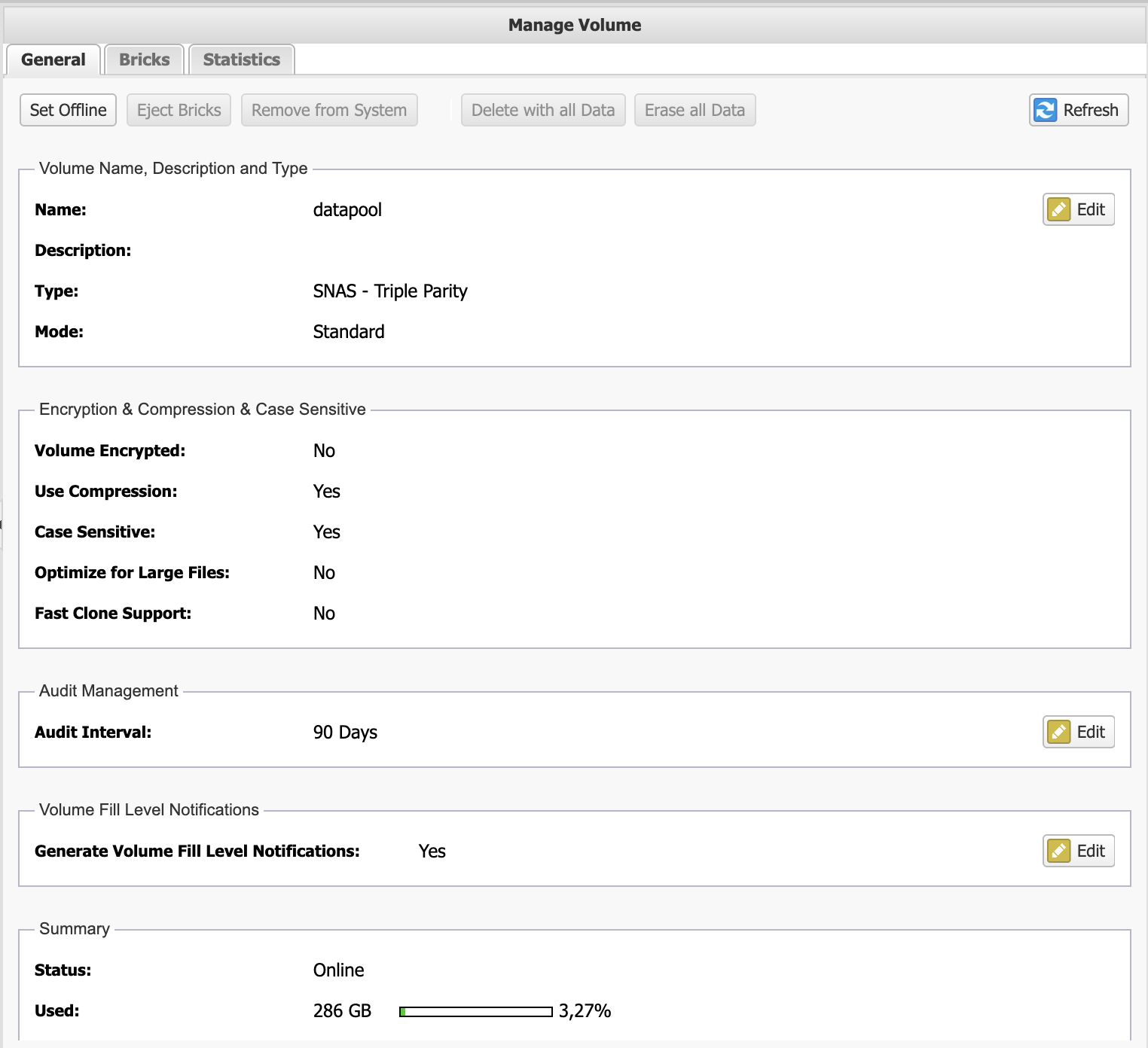 Image 2026-02-27 at 09.30.30@2x-20260227-083035.png