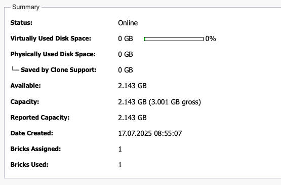 Image 2025-07-17 at 08.57.01-20250717-065705.png