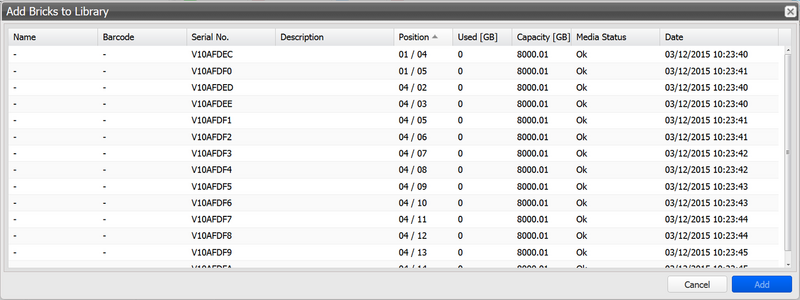 YX25DFgVG6XGqA3r.large