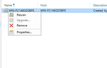 Image 2025-03-06 at 13.17.41.png