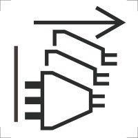 kXwwUsadRxq4PQXl.full