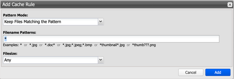 WNcS2xZGDhNdgtef.large