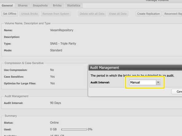
FAST Clone-Unterst&uuml;tzung aktivieren - nur Controller
