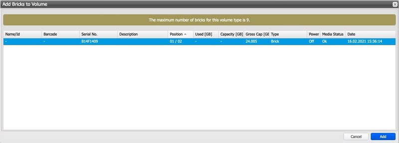 DDoCMC2PeAcoTcGt.large