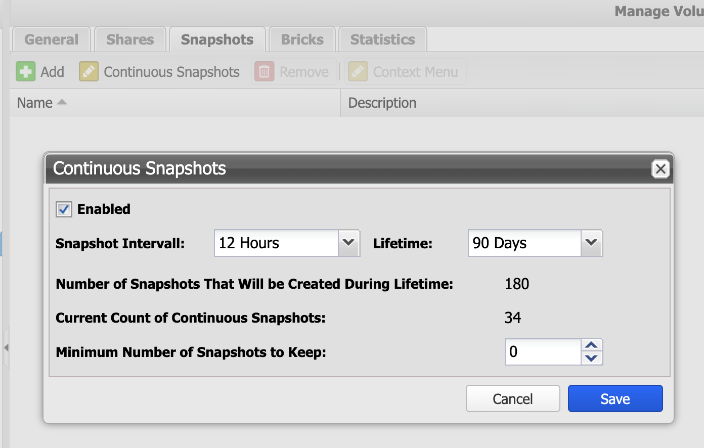 Image 2026-03-05 at 13.03.10@2x-20260305-120314.png