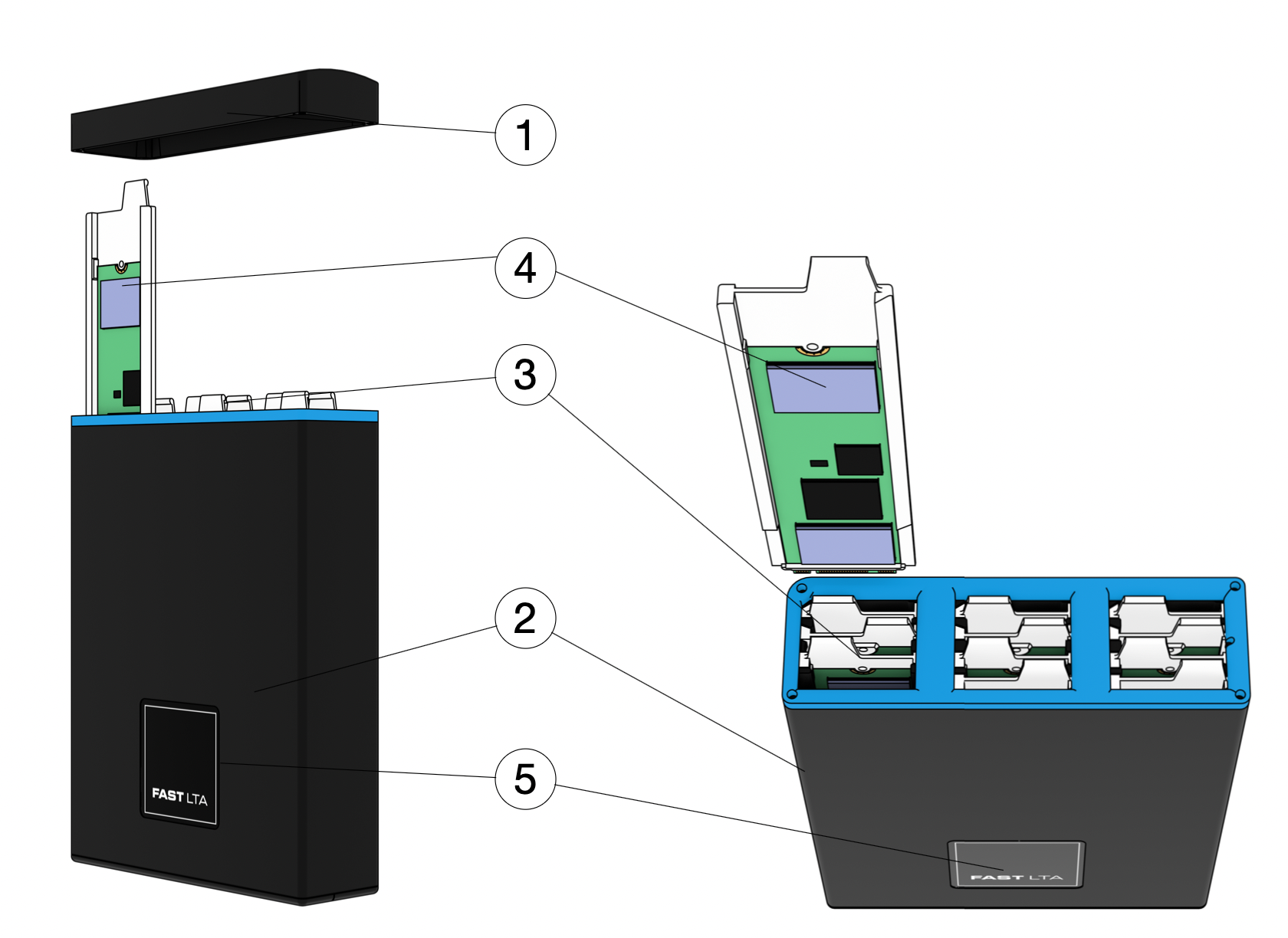 CleanShot 2024-10-14 at 17.06.39@2x.png